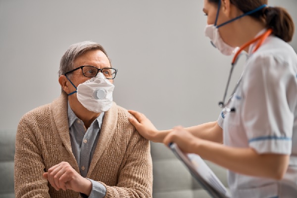 coronavirus-(covid-19)-:-la-prise-en-charge-de-certains-patients-par-l’assurance-maladie