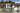 C’est l’histoire d’un couple qui transforme une maison en appartements…
