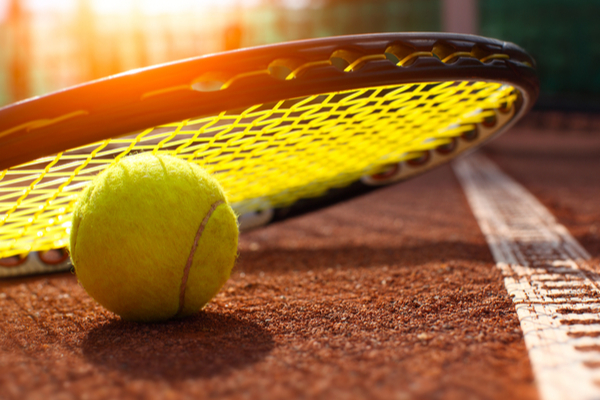 associations-:-pas-de-taxe-d’habitation-pour-les-installations-sportives-?