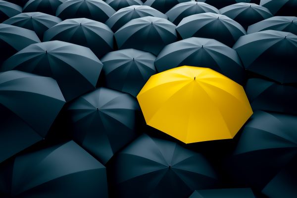 pratiques-anticoncurrentielles-:-quand-une-faute-en-cache-une-autre…