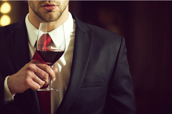 courtier-en-vins-:-de-nouvelles-conditions-d’exercice-!