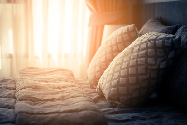 c’est-l’histoire-d’un-proprietaire-qui-ne-voit-pas-la-difference-entre-«-airbnb-»-et-«-chambre-d’hotes-»