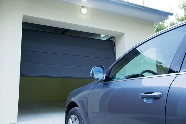 cite-:-pour-les-portes-de-garage-?