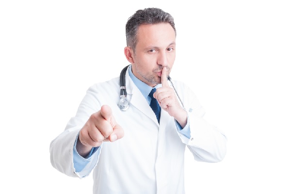 secret-medical-:-quand-un-ex-salarie-divulgue-des-informations-medicales…