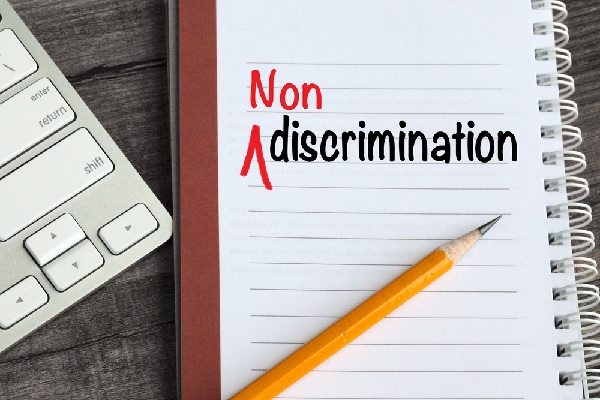 location-immobiliere-:-une-charte-contre-les-discriminations-!