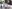 Avocats : chaque mot compte…