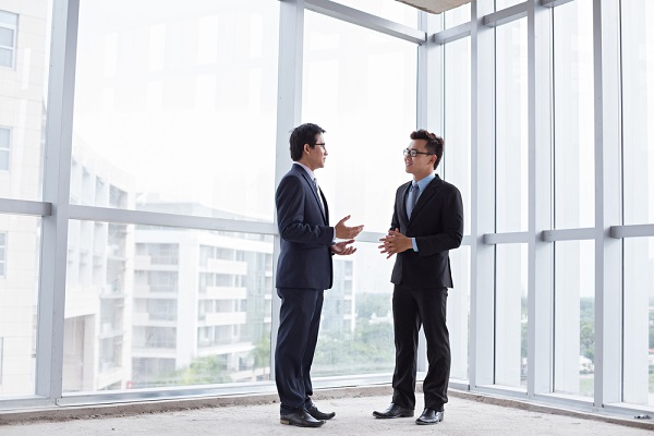 negociateur-immobilier-vrp-:-appliquer-le-statut-propre-aux-vrp-?