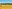 Recensement agricole : c’est parti !