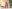Coronavirus (COVID-19) : report de cotisations sociales pour certains employeurs