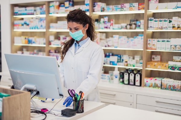 coronavirus-(covid-19)-:-du-nouveau-pour-les-pharmaciens