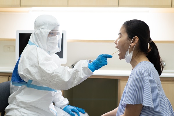 coronavirus-(covid-19)-:-du-nouveau-pour-les-tests