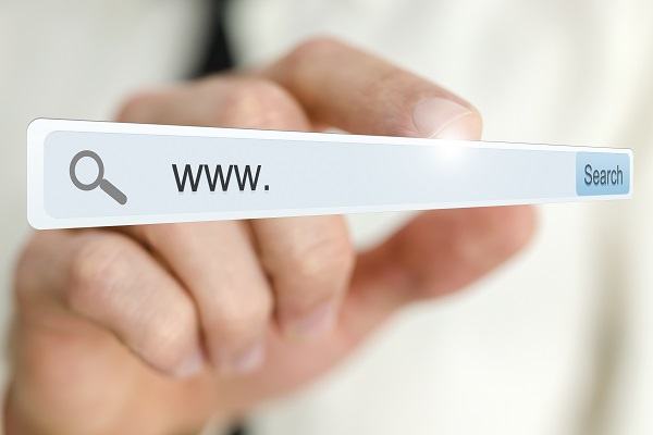 abonnements-internet-=-frais-reels-deductibles-?