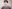 Coronavirus (COVID-19) : une aide Agefiph pour l’achat de masques inclusifs
