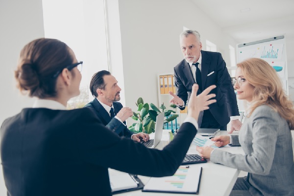 associations-:-l’exclusion-(il)licite-d’un-adherent