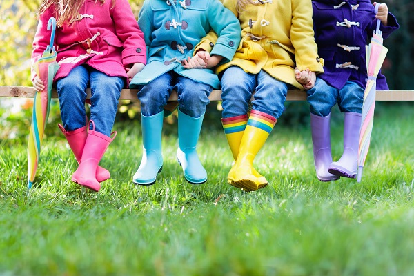 garde-d’enfants-et-credit-d’impot-:-une-avance-librement-modulable-?