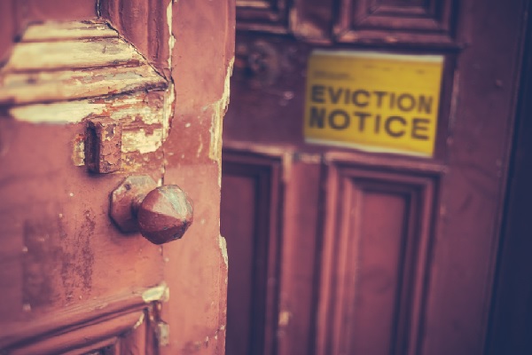 proprietaires-:-cas-vecu-des-difficultes-pour-recuperer-un-logement-squatte
