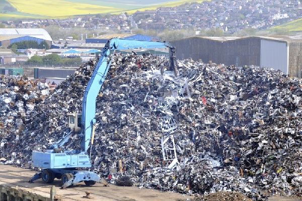 industriels-:-du-nouveau-sur-la-gestion-des-dechets