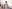 Coronavirus (COVID-19) : retirer son masque dans la rue, (im)possible ?