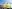 Coronavirus (COVID-19) : relancer le BTP