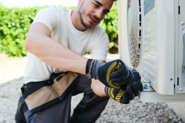 artisans-:-pourquoi-signer-un-contrat-de-performance-energetique-?