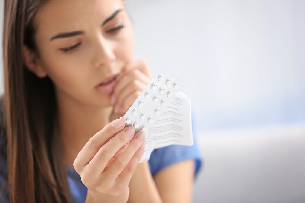 contraception-:-gratuite-a-partir-de-quel-age-?