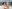 Coronavirus (COVID-19) : le port du masque obligatoire… en ville ?