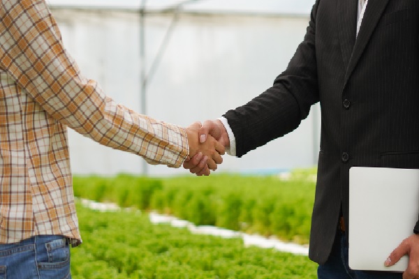 secteur-agroalimentaire-:-securiser-les-contrats-de-vente