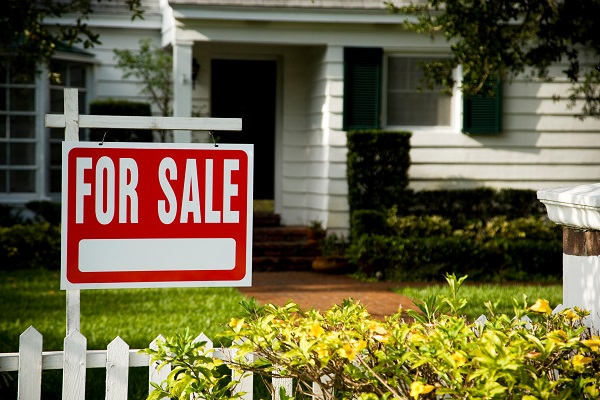 taxe-fonciere-:-c’est-quoi-un-logement-vacant-?