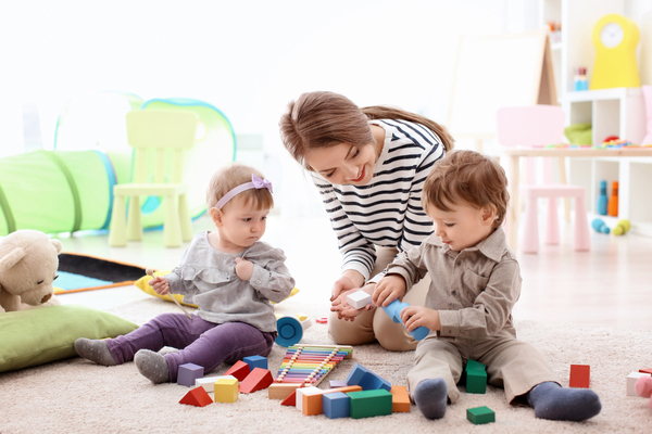 coronavirus-(covid-19)-et-reconfinement-:-actualisation-des-consignes-pour-l’accueil-du-jeune-enfant