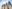 Coronavirus (COVID-19) et reconfinement : soutenir l’industrie