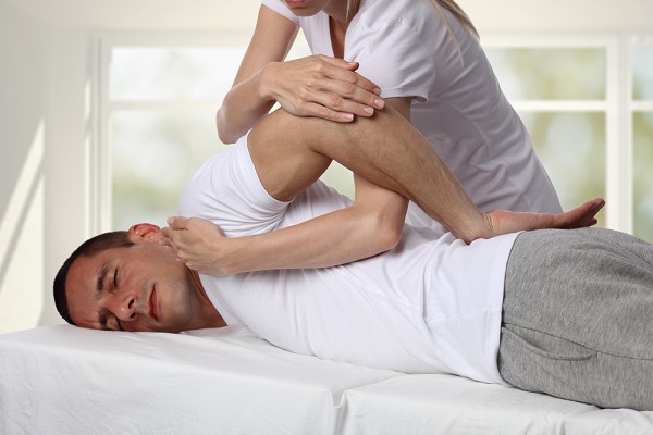 coronavirus-(covid-19)-:-du-nouveau-pour-la-formation-des-osteopathes