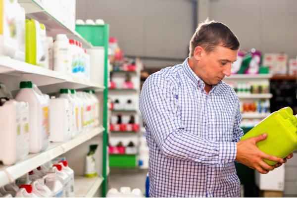 produits-phytosanitaires-:-un-(double)-conseil-independant-!