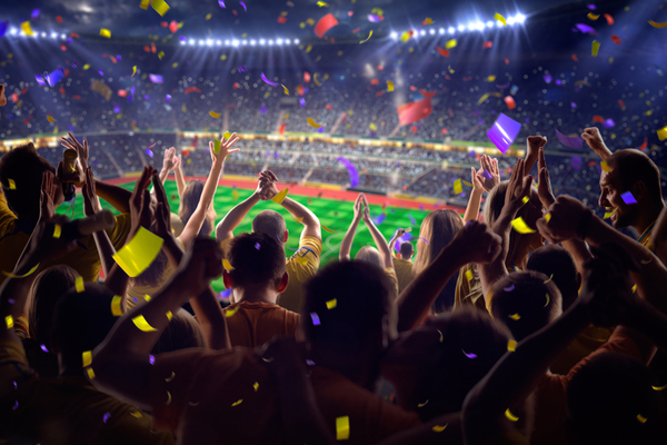 coronavirus-(covid-19)-:-les-precisions-du-7-novembre-2020-pour-le-sport-et-la-culture