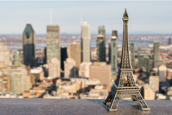 rapatrier-un-salarie-expatrie-:-a-quel-poste-?