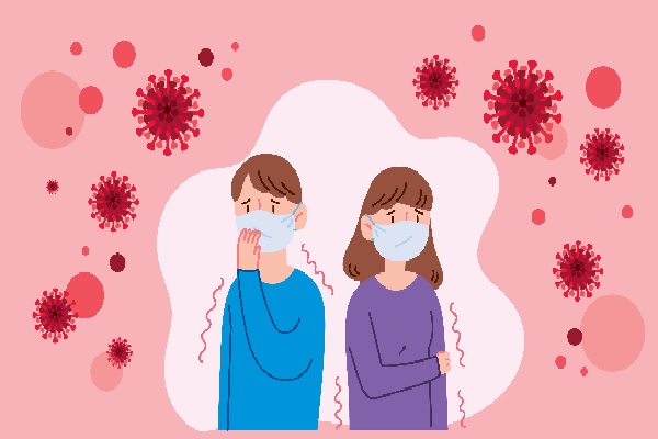 coronavirus-(covid-19)-:-de-nouveaux-criteres-de-vulnerabilite-?