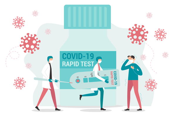 coronavirus-(covid-19)-:-le-point-sur-les-tests-antigeniques