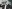 Petites histoires de clauses de non-concurrence en cabinet d'expertise comptable