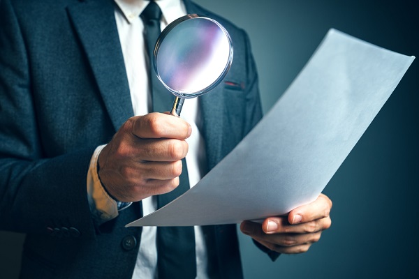difficultes-economiques-=-modification-du-contrat-de-travail-justifiee-?