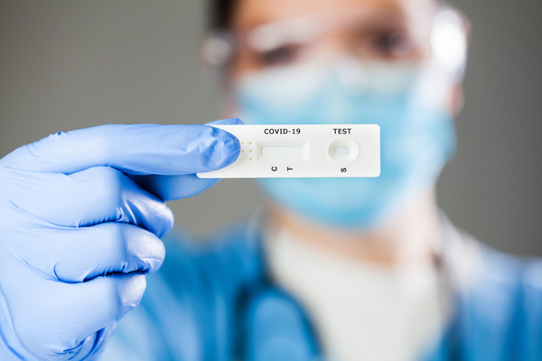 coronavirus-(covid-19)-:-du-nouveau-pour-les-tests-antigeniques