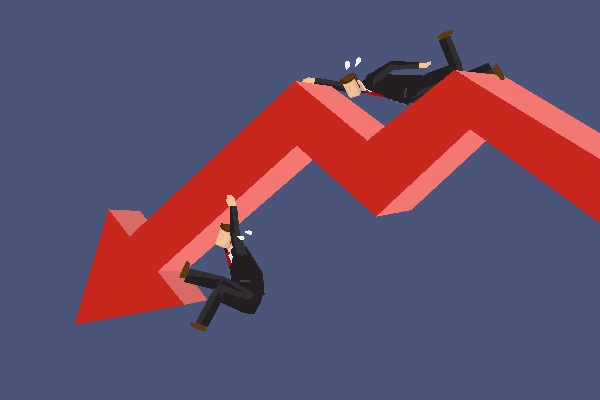 difficultes-economiques-:-la-faute-a-l’employeur-?