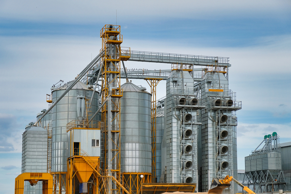 exploitants-de-sites-de-stockage-de-cereales-:-une-nouvelle-obligation-!