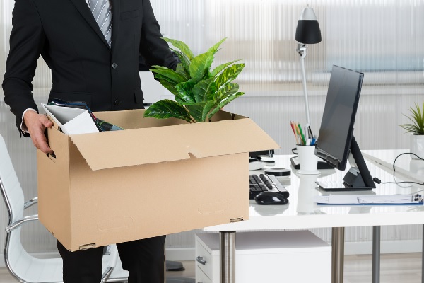 c’est-l’histoire-d’une-entreprise-qui-voit-la-moitie-de-son-effectif-partir-chez-un-concurrent…