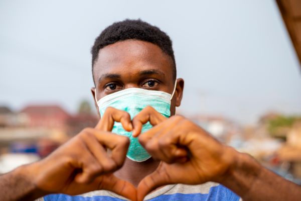 coronavirus-(covid-19)-:-un-nouveau-guichet-pour-les-structures-de-l’economie-sociale-et-solidaire-(ess)