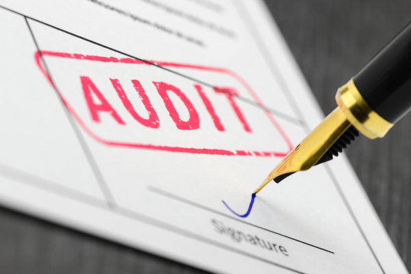 l’examen-de-conformite-fiscale-:-une-nouvelle-prestation-au-profit-des-entreprises-!