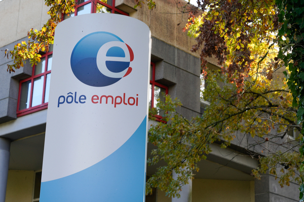 entreprises-:-des-mesures-pour-l'inclusion-des-personnes-eloignees-de-l'emploi