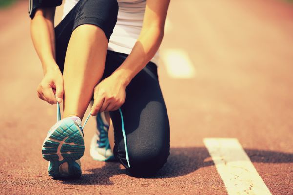 coronavirus-(covid-19)-:-les-nouveautes-pour-le-secteur-du-sport-du-16-janvier-2021