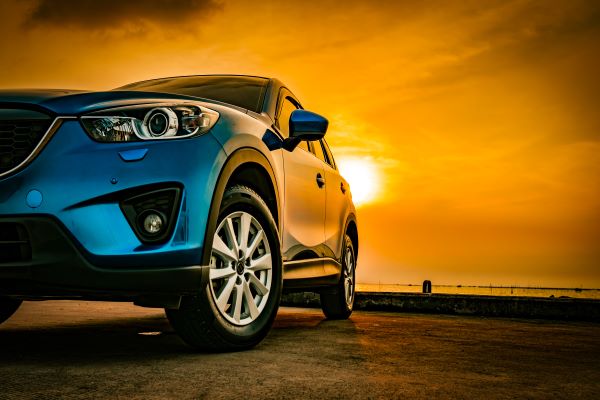 prime-a-la-conversion-:-pas-pour-les-vehicules-diesel-?