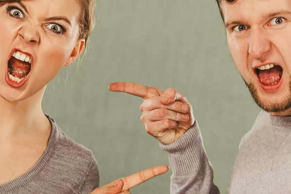 relations-amoureuses-au-travail-=-vie-privee-ou-vie-professionnelle-?