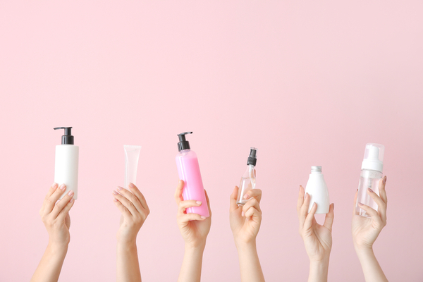 fabricants-de-produits-cosmetiques-:-combien-coute-une-certification-?