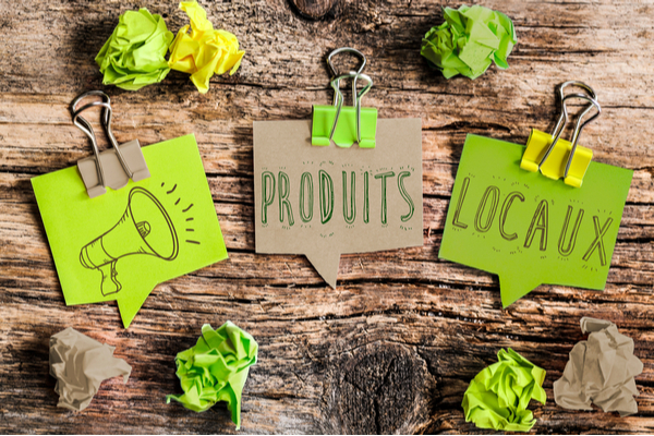 agriculteurs-:-un-nouvel-outil-pour-valoriser-vos-produits-localement-!